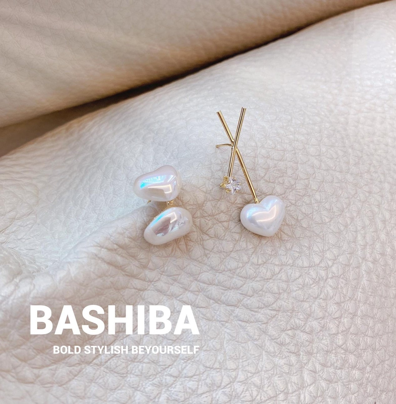 合金耳環_210708_3