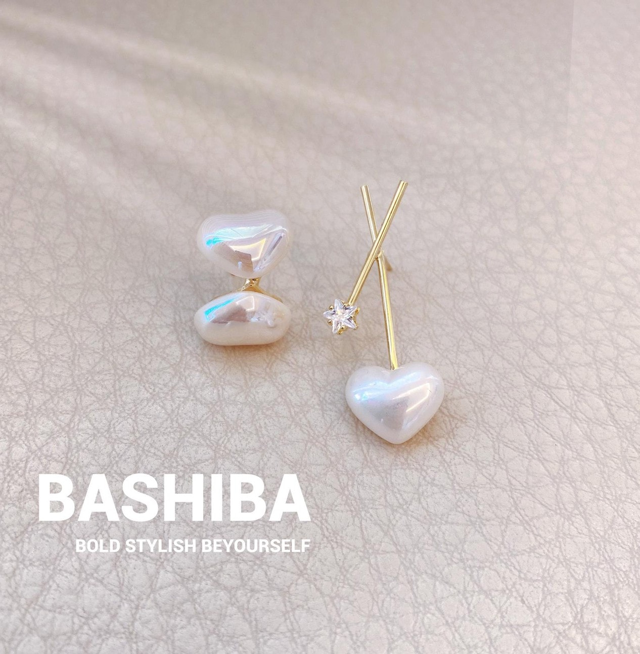 合金耳環_210708_4