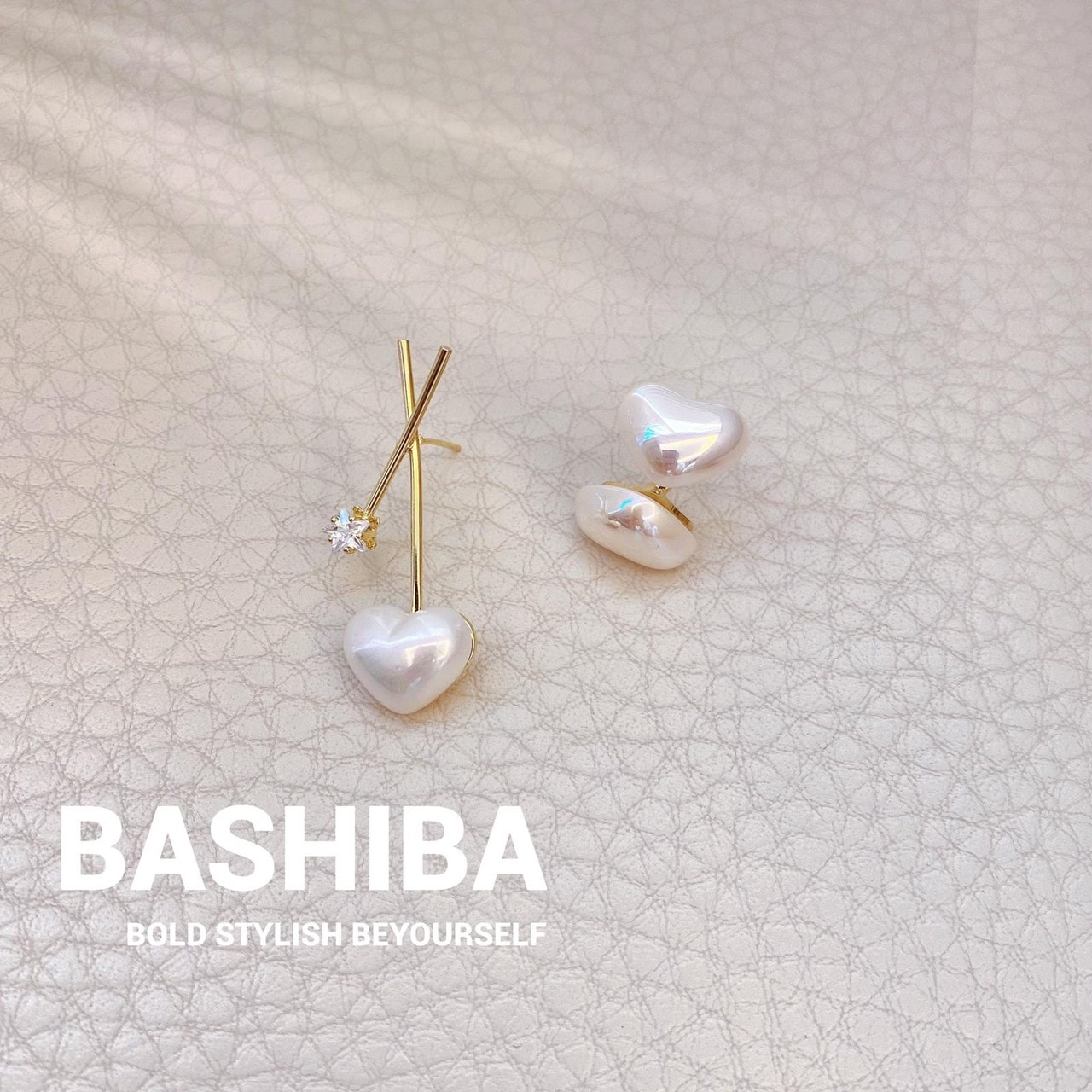 合金耳環_210708_5