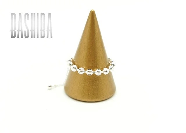 wdseller814953793-26d40000017801