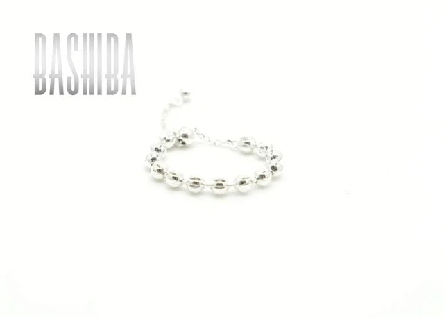 wdseller814953793-2e740000017801