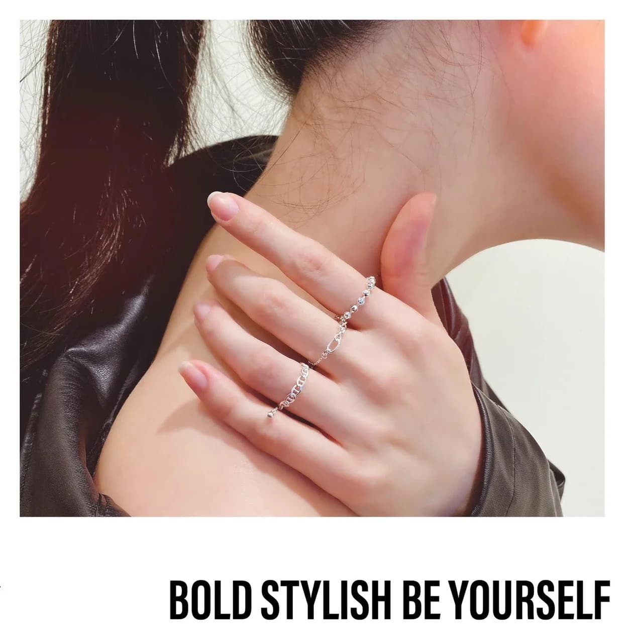 wdseller814953793-476a0000017801