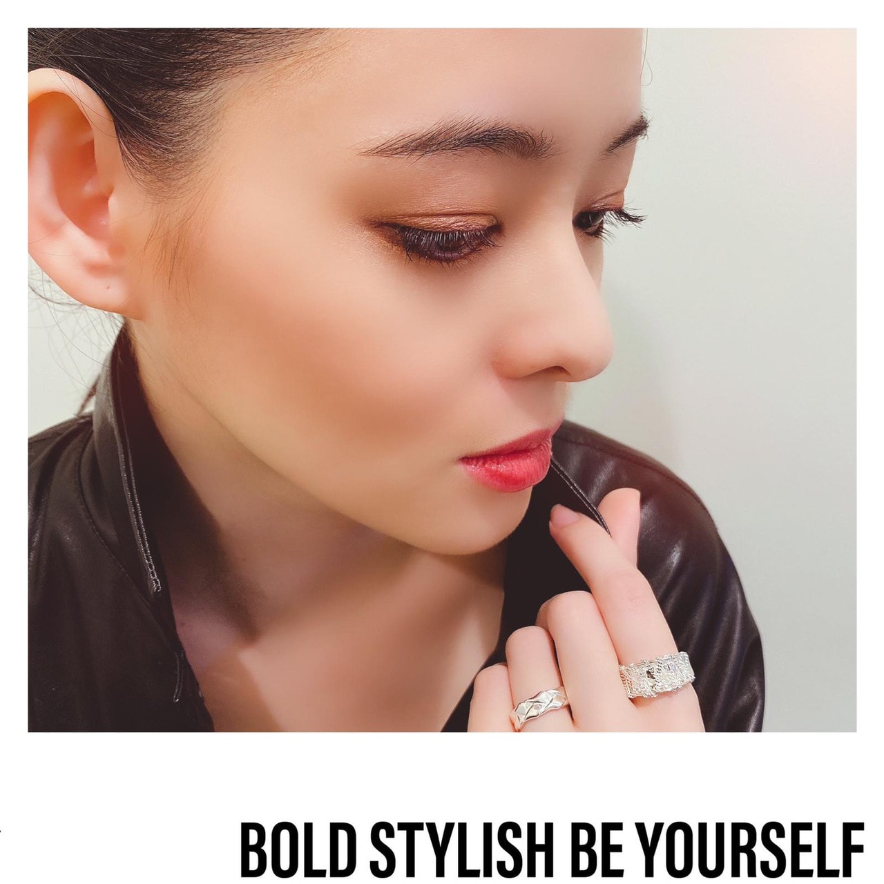 新品佩戴202102_210302_10