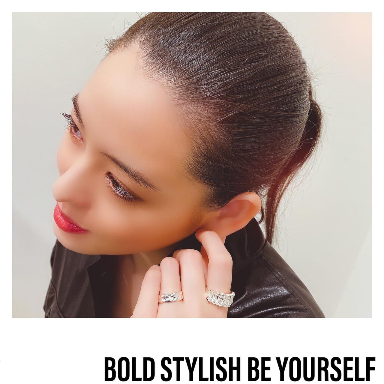 新品佩戴202102_210302_11