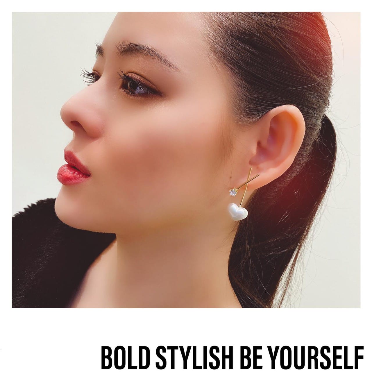 新品佩戴202102_210302_20