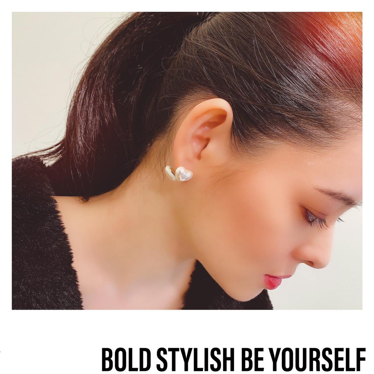 新品佩戴202102_210302_21