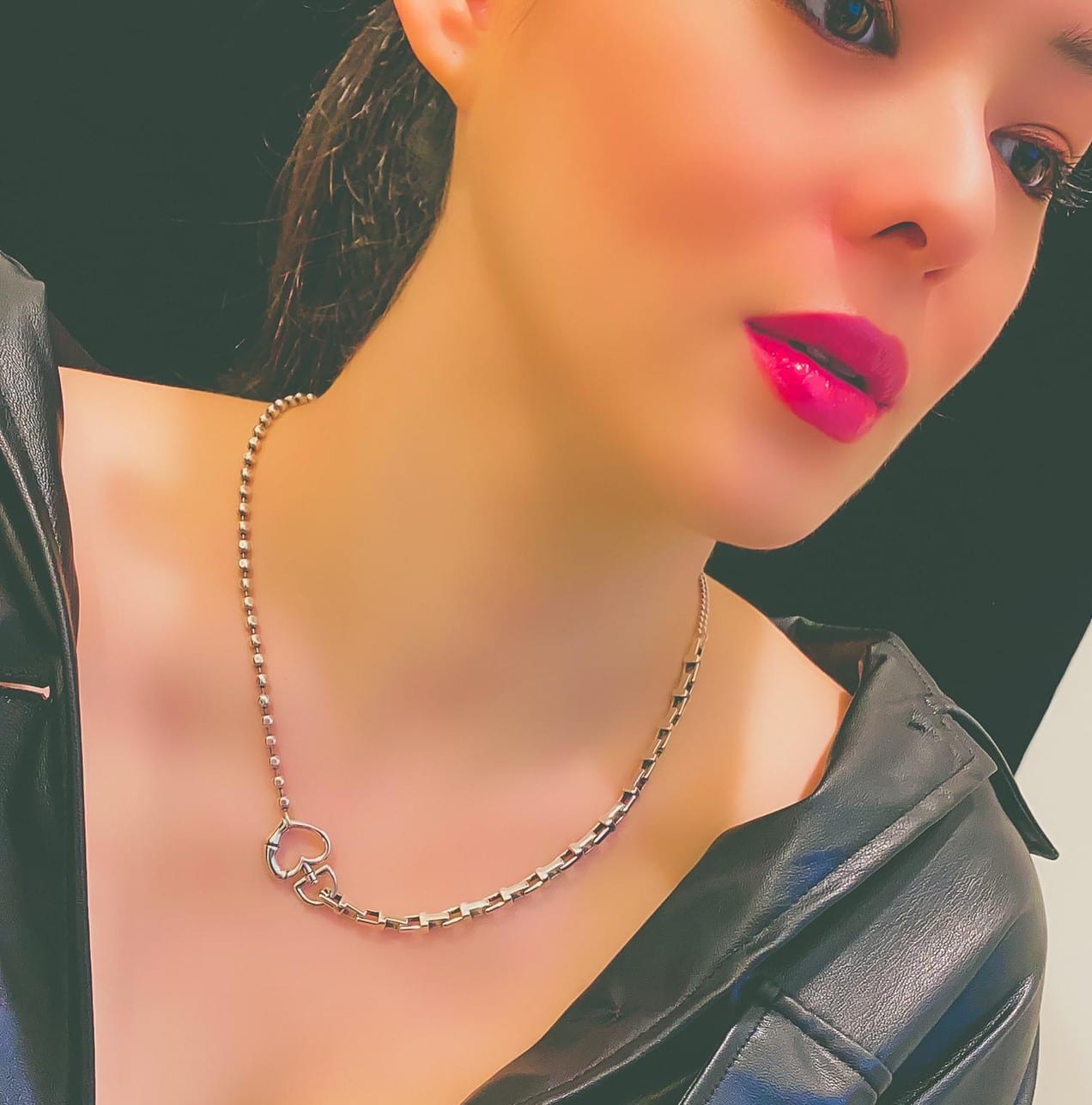 新品佩戴202102_210302_26