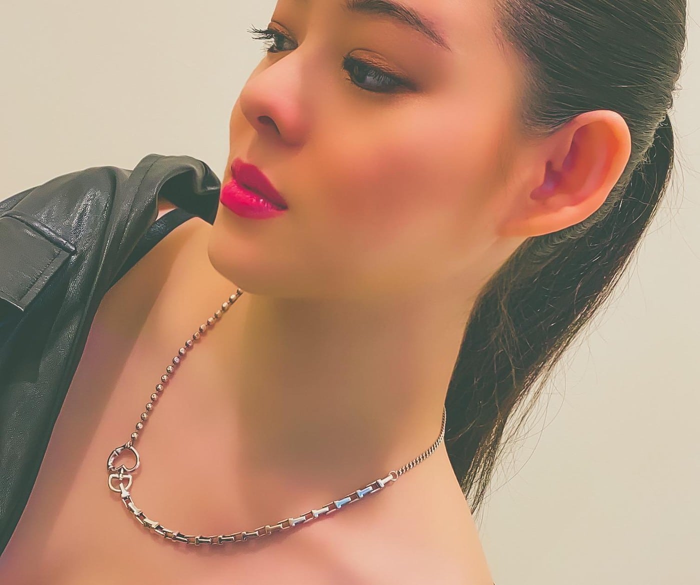 新品佩戴202102_210302_27