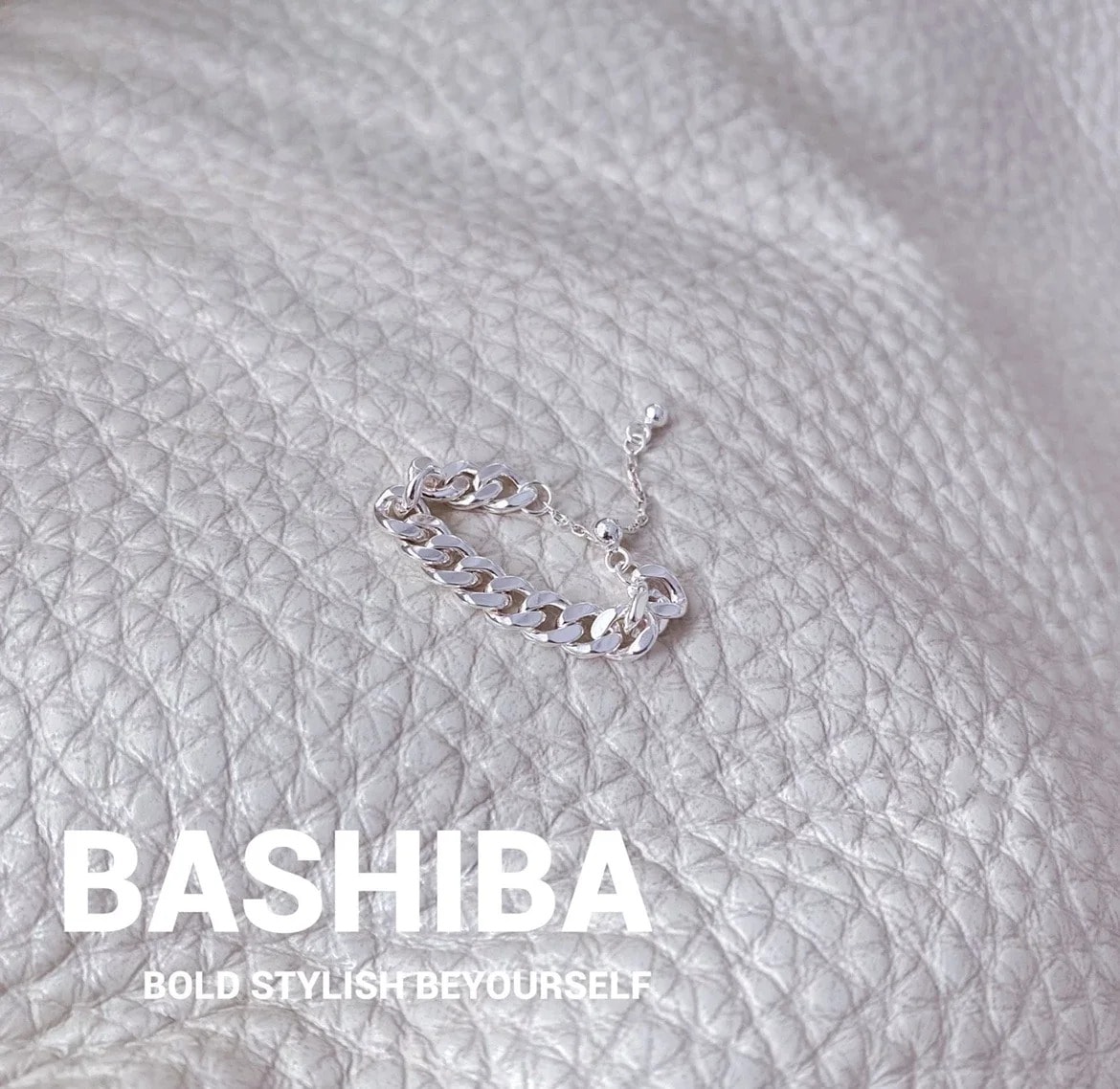 wdseller814953793-0adf0000017c7d