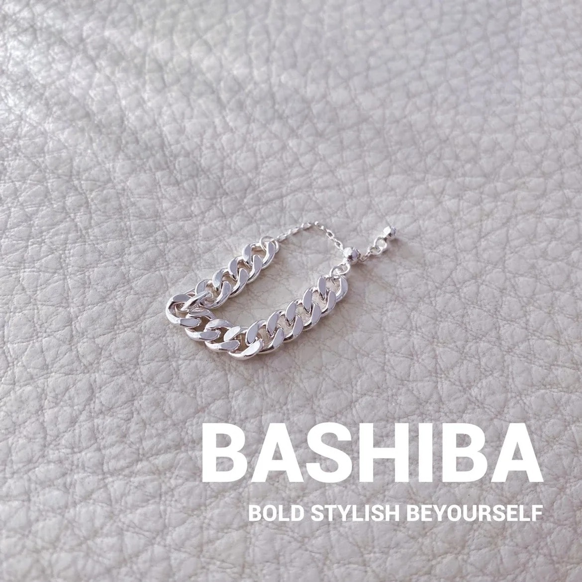 wdseller814953793-208a0000017c7d